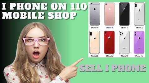 next iphone sale 2023|iphone sale 2023