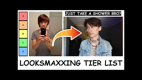 Is LOOKSMAXXAMIZING worth it ?