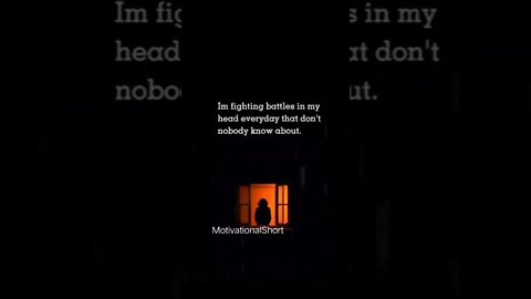 Strong Quotes about life powerfull Quotes of the day Part-(1)
