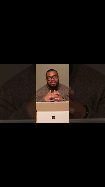 Why A Facebook Ads Agency Is Such A Good Business | How To Make Money Online