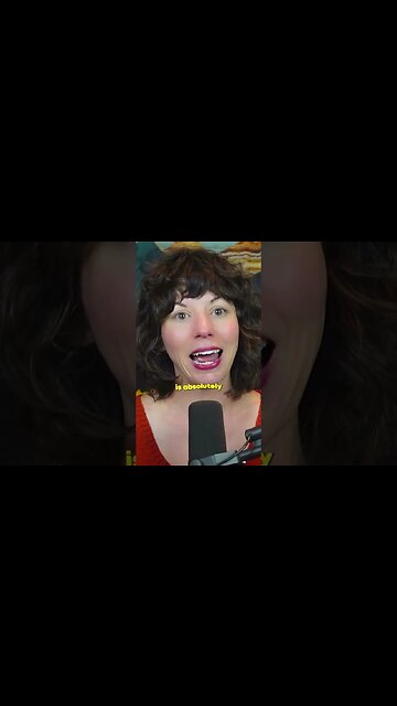 That’s Gaslighting.