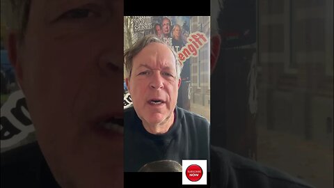 Clanverhalten oder wie die Maden im Speck?