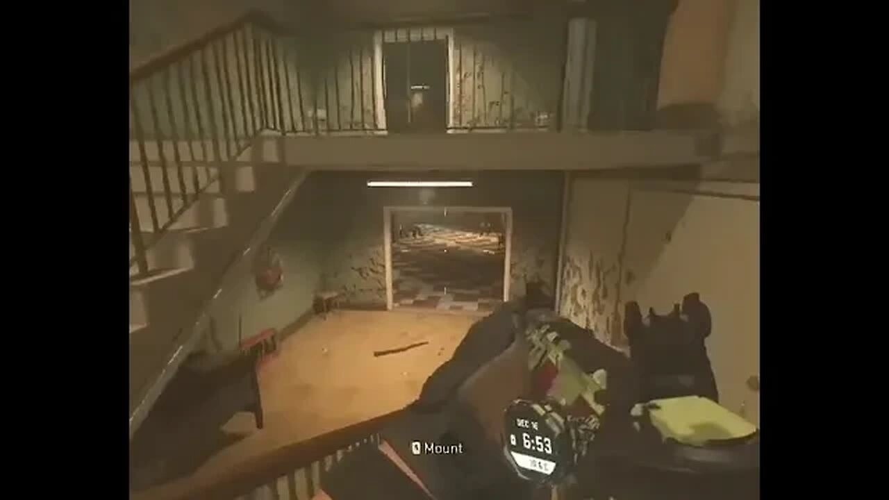 cod highlights #warzone2 #shorts