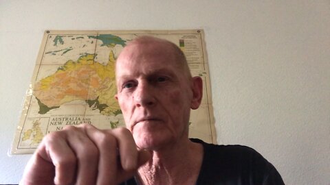 GOD GIVES THE RIGHTEOUS THE AUTHORITY TO GUIDE HUMANITY ( Do Not Be Deceived By Delusion )