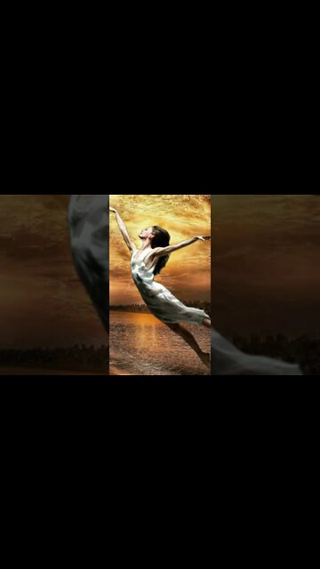 POWERFUL CHANNELING LIGHT LANGUAGE TO MANIFEST ANYTHING YOU DESIRE!