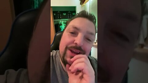 Drinking A Whole Pint Of Coffee? 🤣