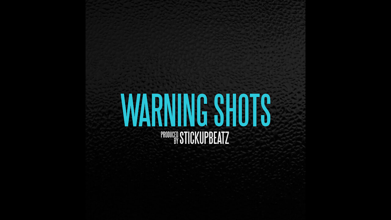 Pooh Shiesty x Moneybagg Yo x Key Glock Type Beat "Warning Shots" 2021