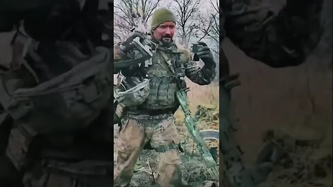 Ukrainian defenders #shorts