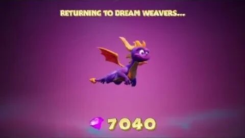 Spyro Reignited Trilogy_20230521185958