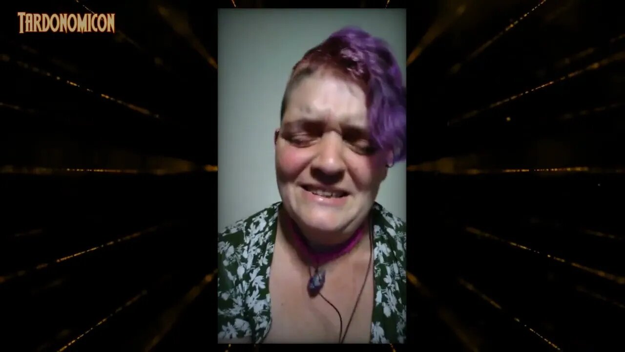 2022 01 20 21 im going to die in prison because a child tricked me