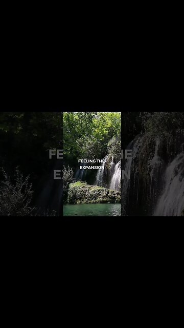 Listen to full meditations at Women's meditation network channel #meditation #sleep #shorts