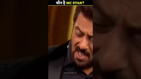 BIO DATA OF MC STAN YOU MUST WATCH #bollywood #love #remix #mcstan #bollywood #biggboss #stanyyy