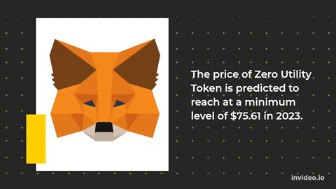 Zero Utility Token Price Prediction 2022, 2025, 2030 ZUT Cryptocurrency Price Prediction