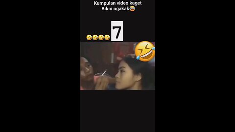 Funny videos make you laugh 😂 #funny #video #boy #girl #men #lady #rumble #funny #kids