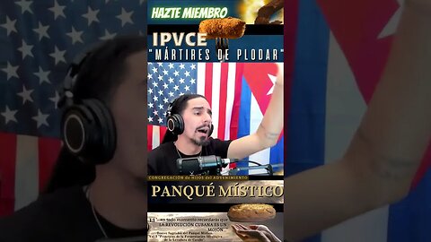 A mí me da tremenda pena con las ciberclarias. La verdad. #elcafetazo #chuchodelchucho