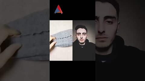 👍👍👍😮