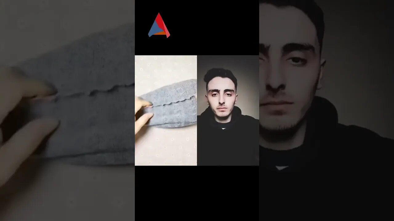 👍👍👍😮