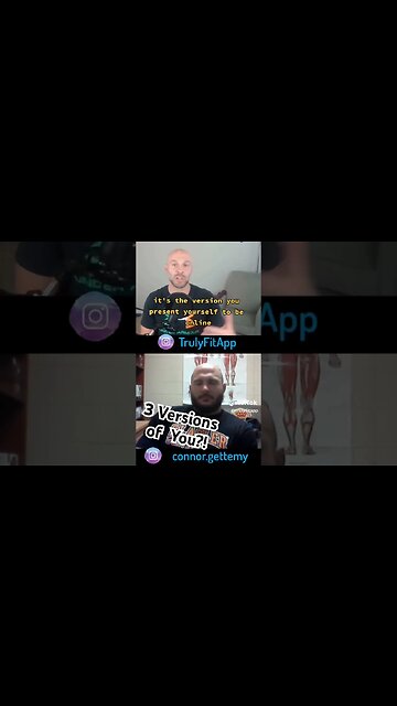 Social Media, mental health, athletes. #healthpodcast #mentalhealth #athlete #strength #fitness