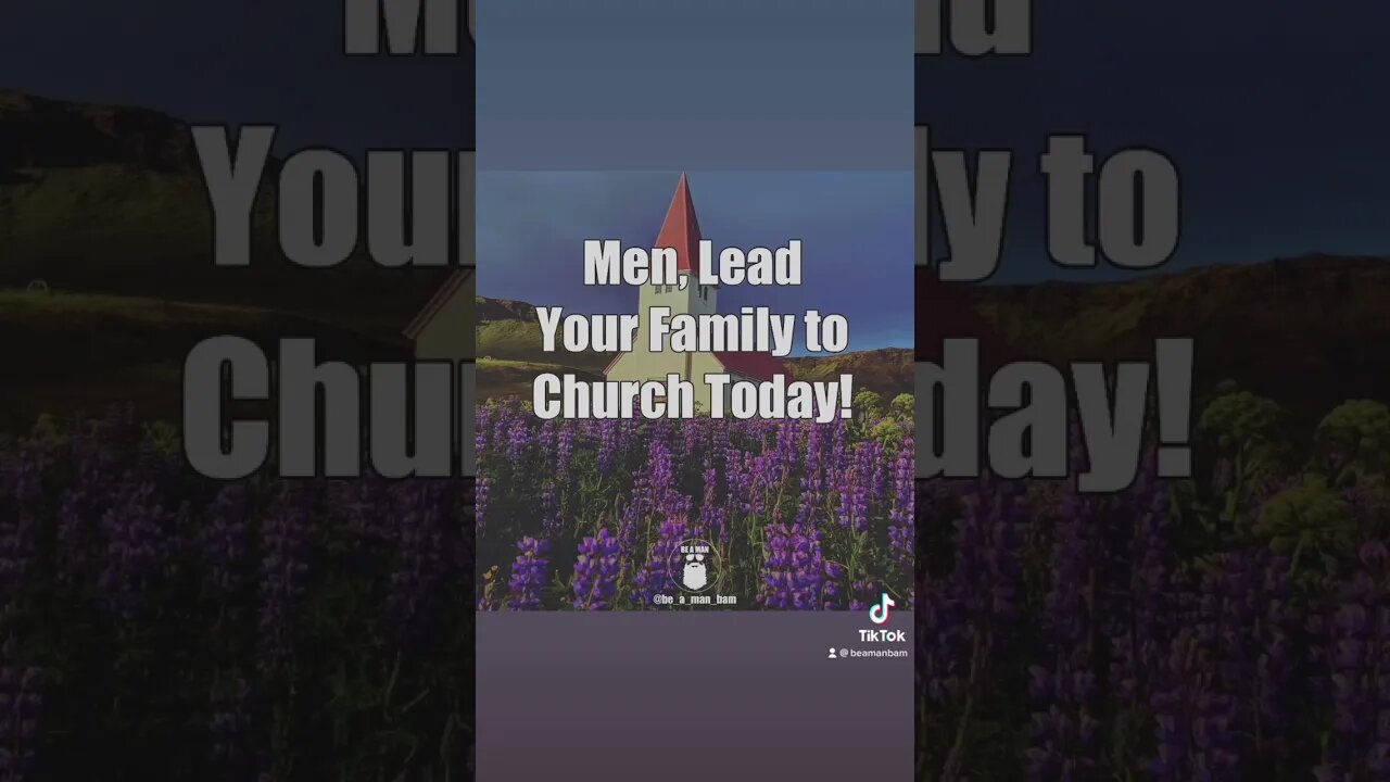 Lead!