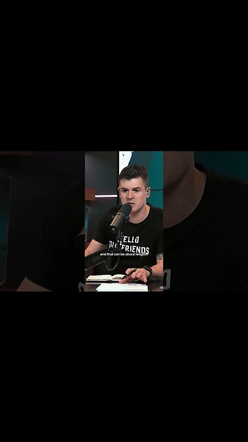 Here Are the Rules in MY House