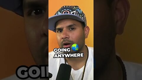 I used weed like a tooth brush#shorts #askabhinav