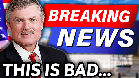 SNOPE SCOTUS CASE: STEPHEN HALBROOK BLASTS RIDICULOUS GUN DECISION...