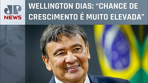 Ministro quer ajuda do setor industrial para diminuição de integrantes do CadÚnico