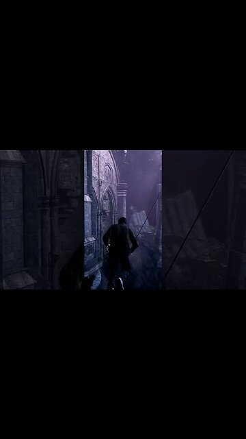 Level Up Your Gameplay: Uncharted 4 Mod Showcase#7