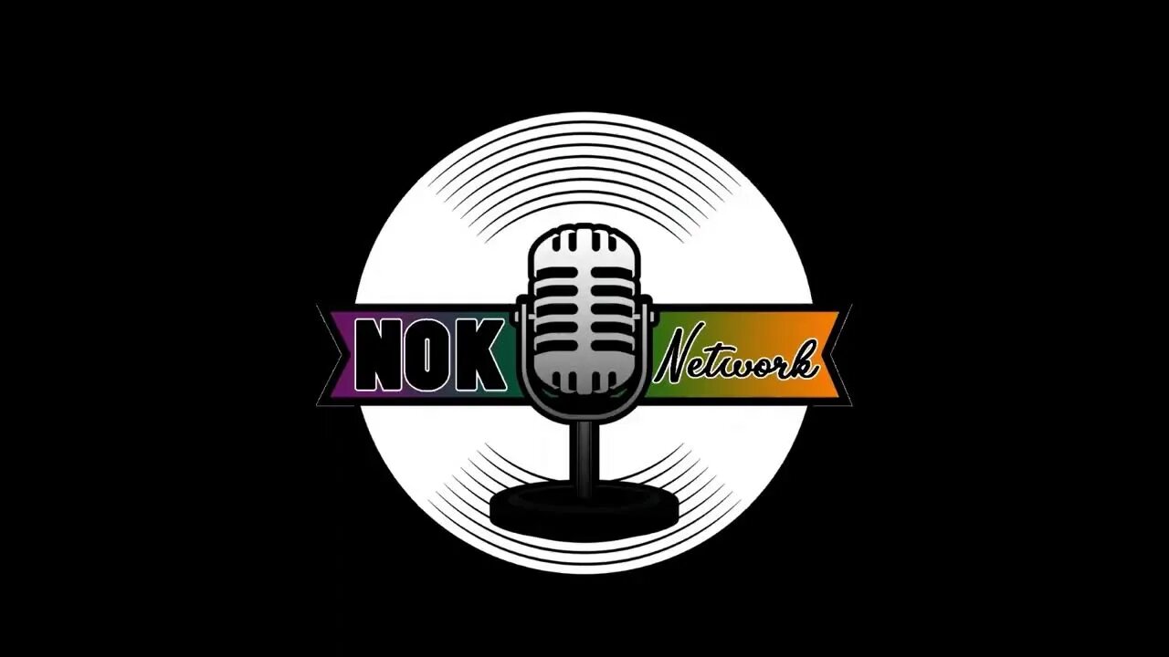 IWK 710 DAILY SESH SIIRTIFIED FRIDAY ON THE NOK NETWORK!