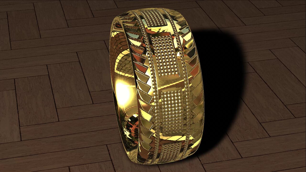 wedding ring skin4