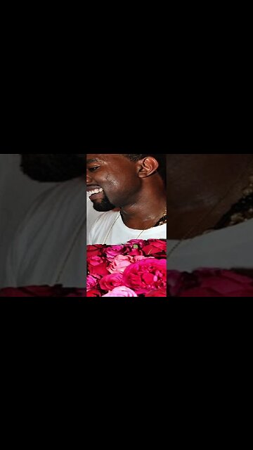 FREE Kanye West x J Cole x Gospel Type Beat #kanyewesttypebeat #kanyewest #jcoletypebeat