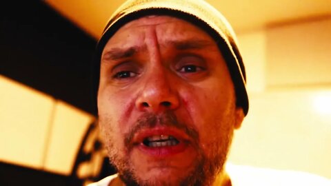 Stress mit weiblicher Narzisstin