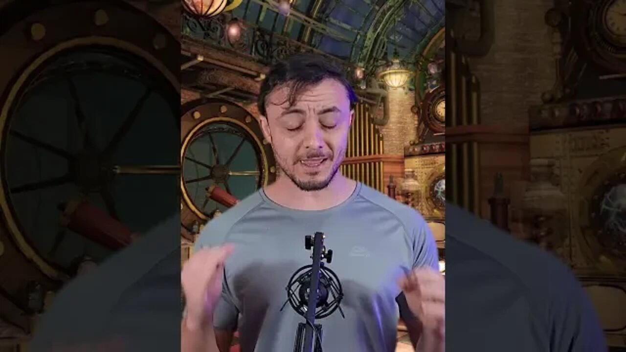 ULTIMO DIA DE UM PRISIONEIRO