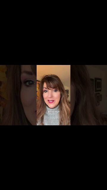 Housingwire is predicting…