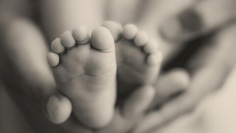 PASSINHOS DE BEBE EM SUAS HABILIDADES DE CONEXÃO