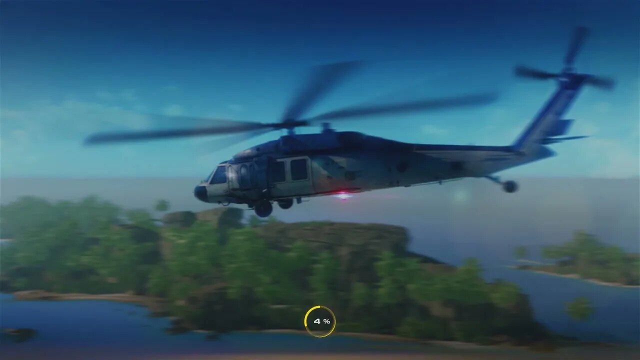 (synthetik 2) shotty