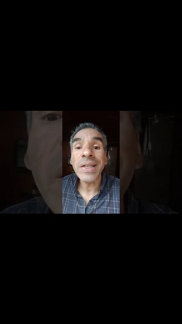 o sistema criado pelo homem usamos dinheiro para tudo #reflexão #fé #motivacional #amor #jesus