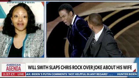"Talk About Privilege": Anyone But Will Smith Would Have Been Arrested, Says Melanie Collette
