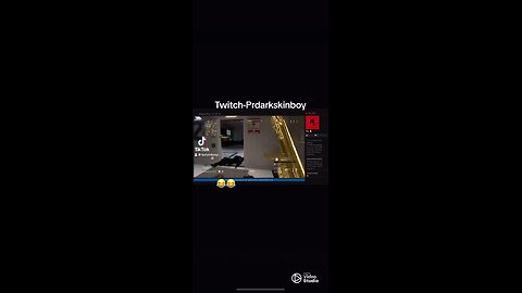 Twitch clips follow