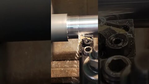 SATISFYING TURNING #shorts #youtubeshorts #youtube #video