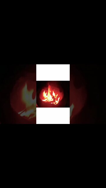 গোবিন্দভোগ চালের মজাদার ক্ষীর 😍🤤@BENGALCOOKING #shorts #youtubeshorts #recipe #bengalcooking