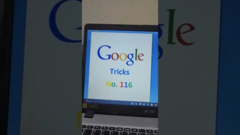 Google tricks no.116 (is google down) @Google @Google India #shorts #youtubeshorts