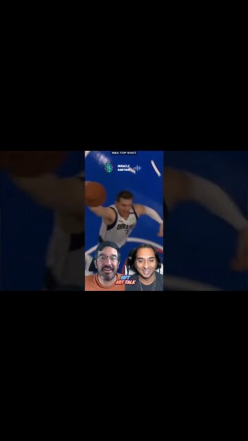 Luka dunk nba baller takeover #luka #dallas #nba #nftarttalk