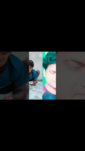 OMG, Funniest funny video, global Amazing