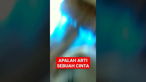 COBA #TEBAK, FOKUSKAN PIKIRANMU