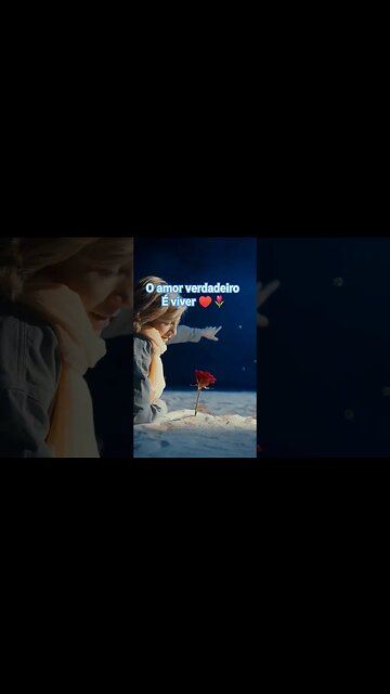 O pequeno príncipe AMOR e Vida #fé #reflexão #amor