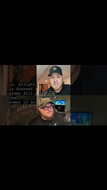 Here’s Your Dose of REALarious…🤣🤣🤣 with @LJ_Cream_of_Wheat #duet #makeyoulaugh #comedy #funny