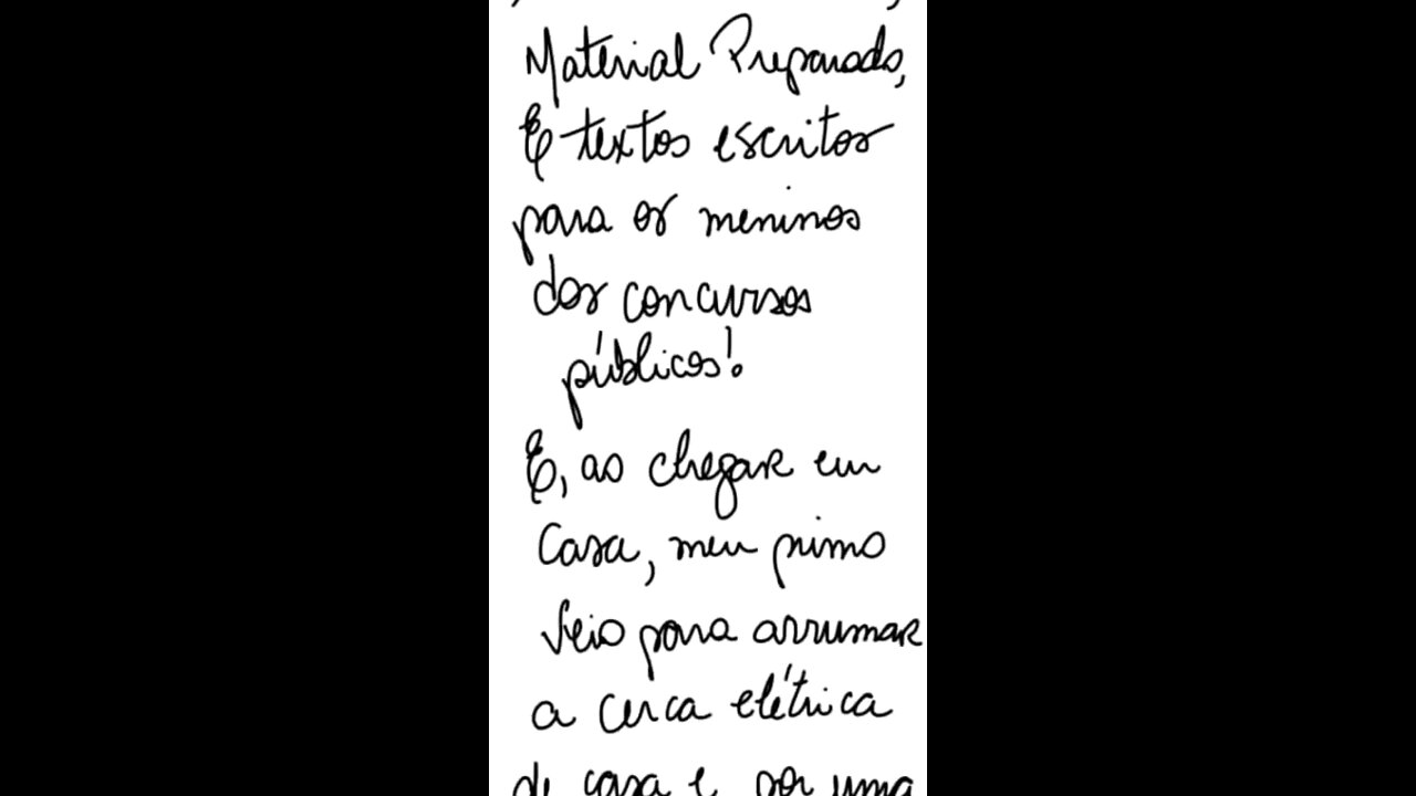 5 de setembro de 2022