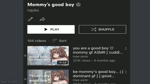 Just a Normal Discord Chat 😇