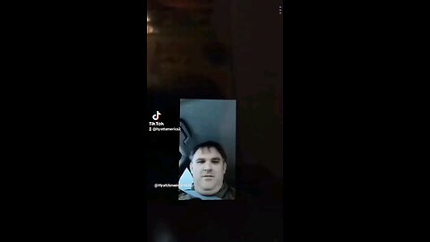 Double Chin Eating